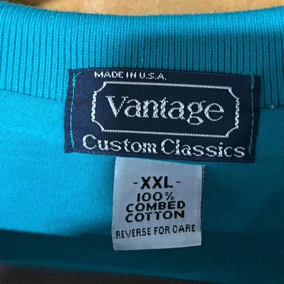 Vintage Miller Genuine Draft Polo - Picture 6 of 8